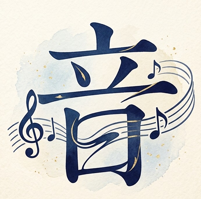 仙台音楽教室
